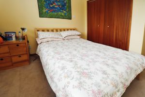 BEACON HEIGHTS- click for photo gallery